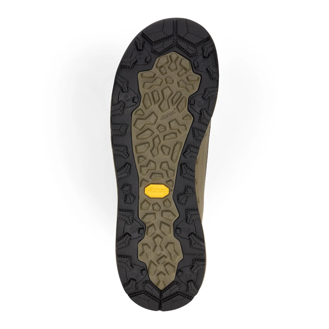 Simms Access Boot Men's Dark Stone Size 14