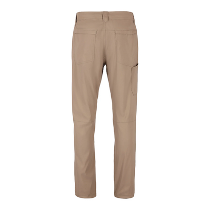 Simms Superlight Pants Men's Silt Size 38