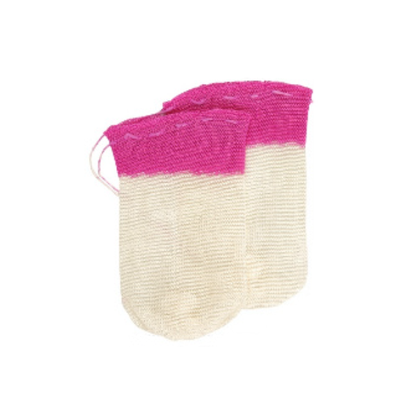 World Famous Tie-On Lantern Mantles 2-Pack