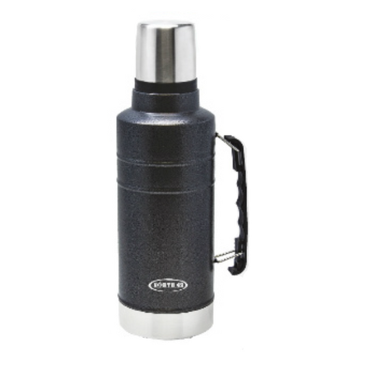 North 49 Mega Vacuum Bottle XL 60 oz