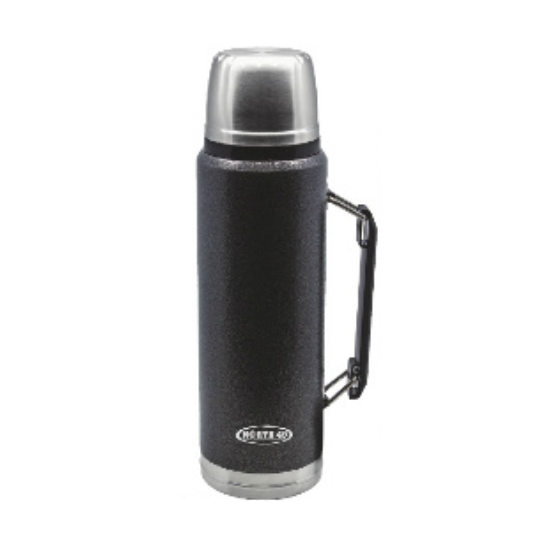 North 49 Mega Vacuum Bottle 40 oz