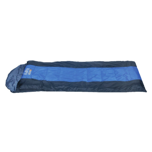 World Famous NoMad Sleeping Bag 3lb