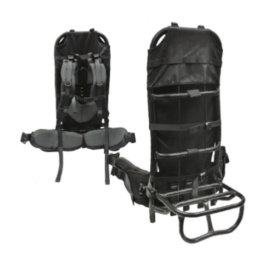 Rockwater Designs Hauler Frame Pack