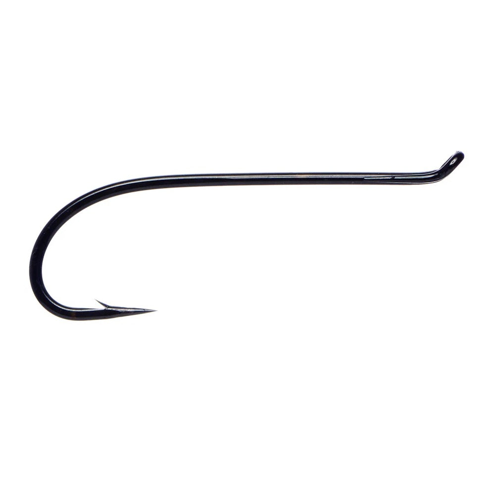 DFT Salmon Hooks #10 25-Pack