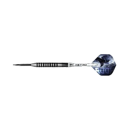 British Darts Rook Dart Set 26 g
