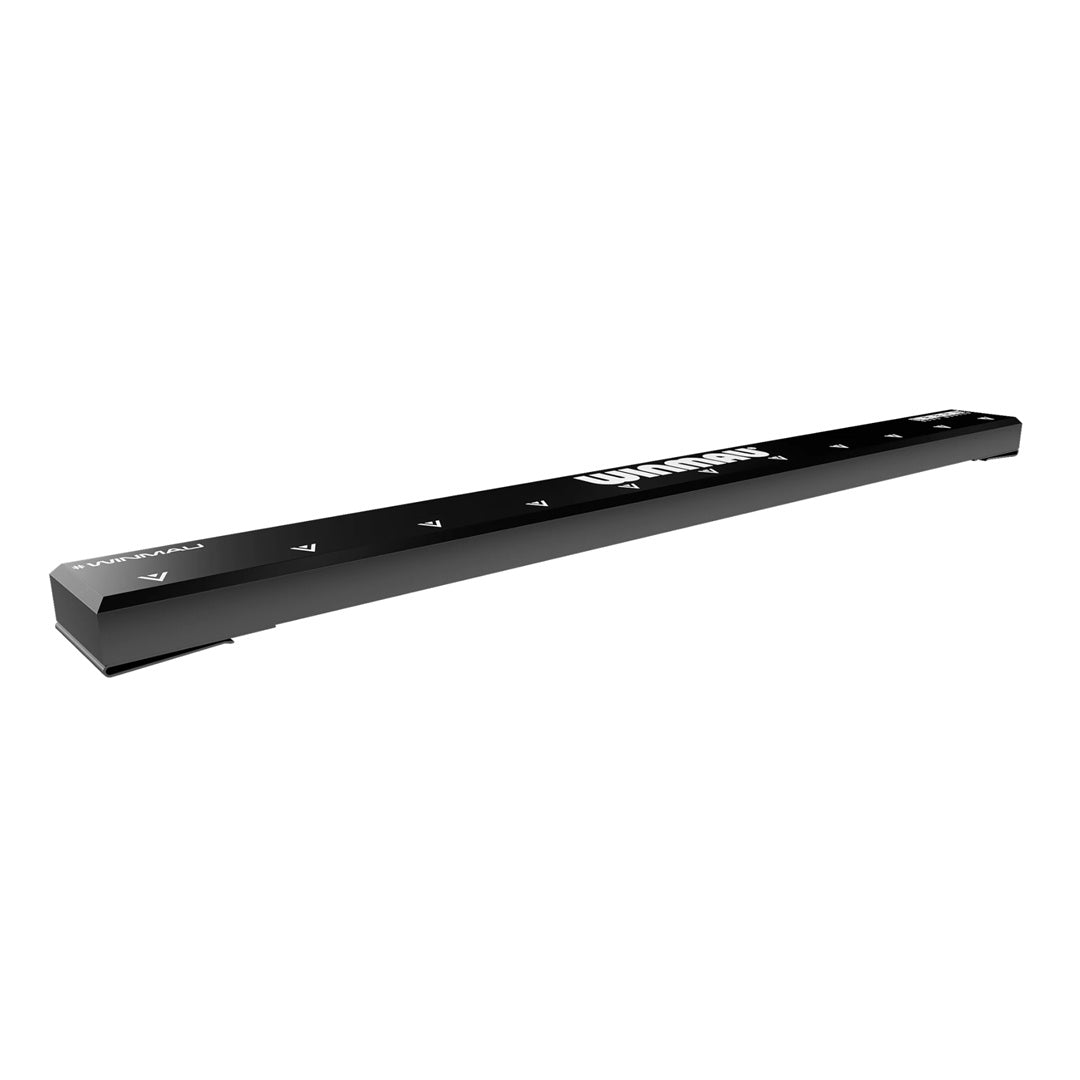 Winmau Sabre Oche Master