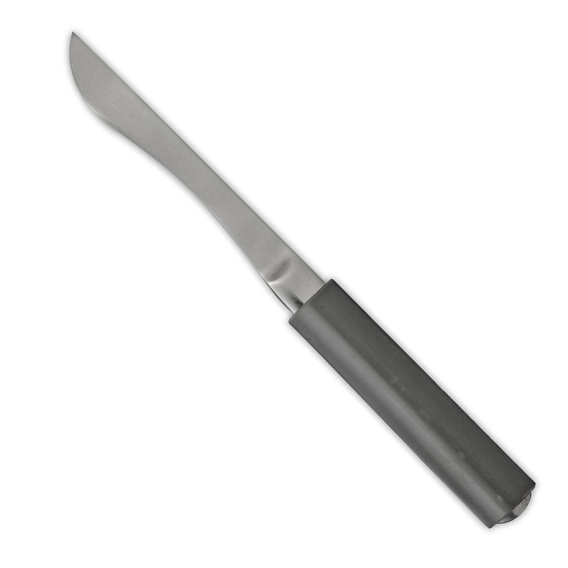 Scallop Knife