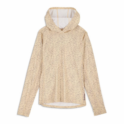 Simms Challenger Women's Solar Hoodie