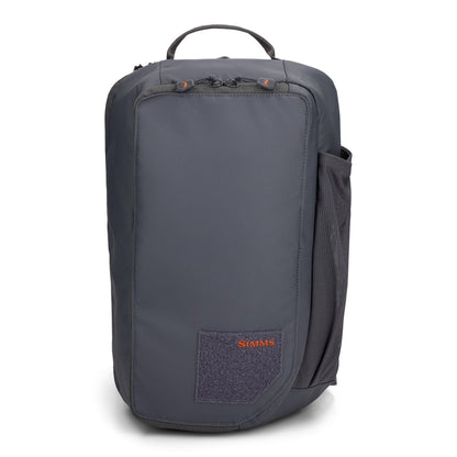 Simms Tributary Sling Pack Tahitian Pearl