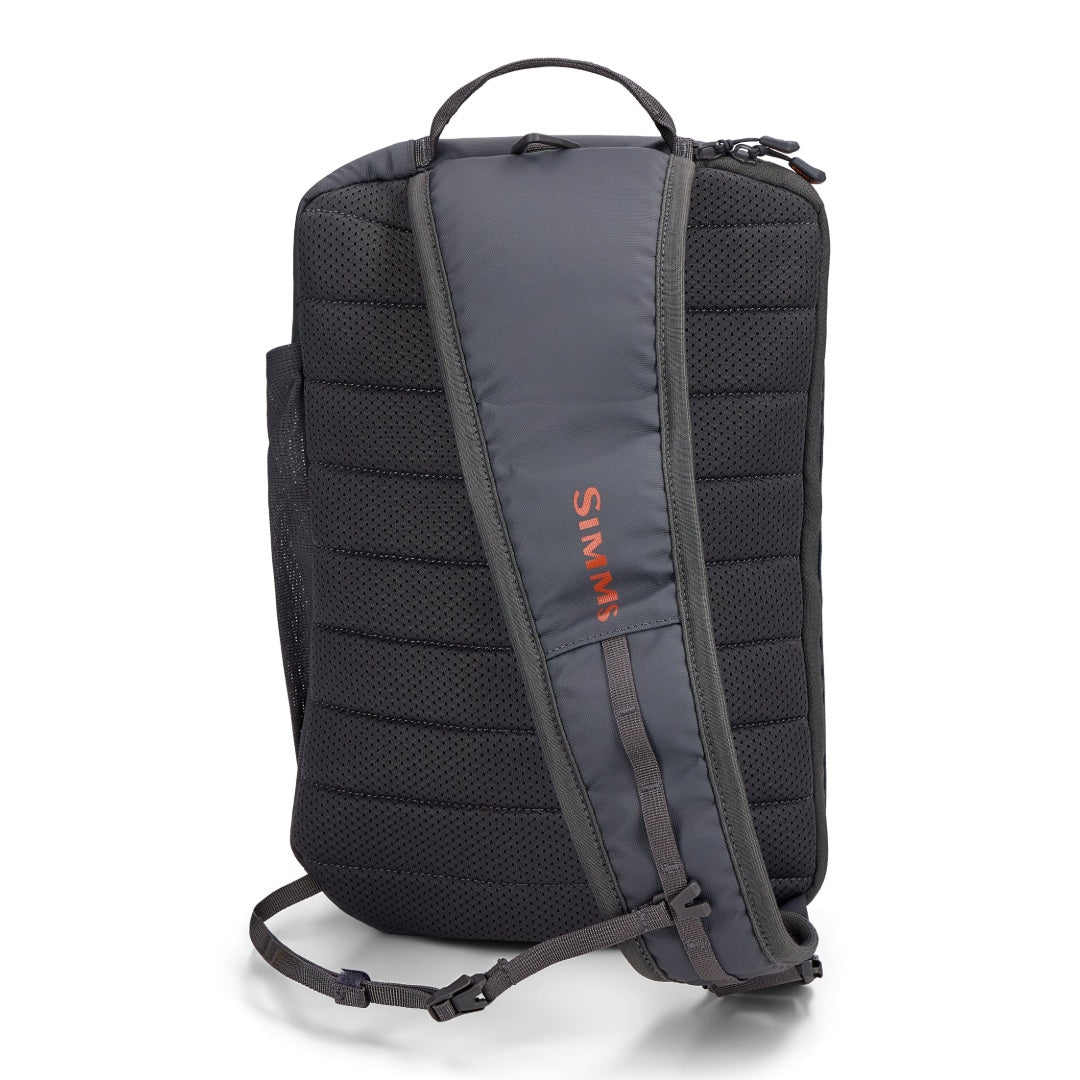 Simms Tributary Sling Pack Tahitian Pearl