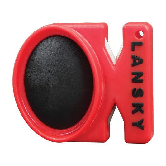 Lansky Quick Fix Knife Sharpener