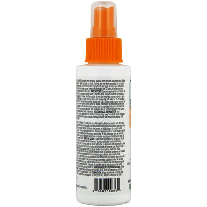 Great Outdoors Insect Repellent 20% Icaridine 100 ml