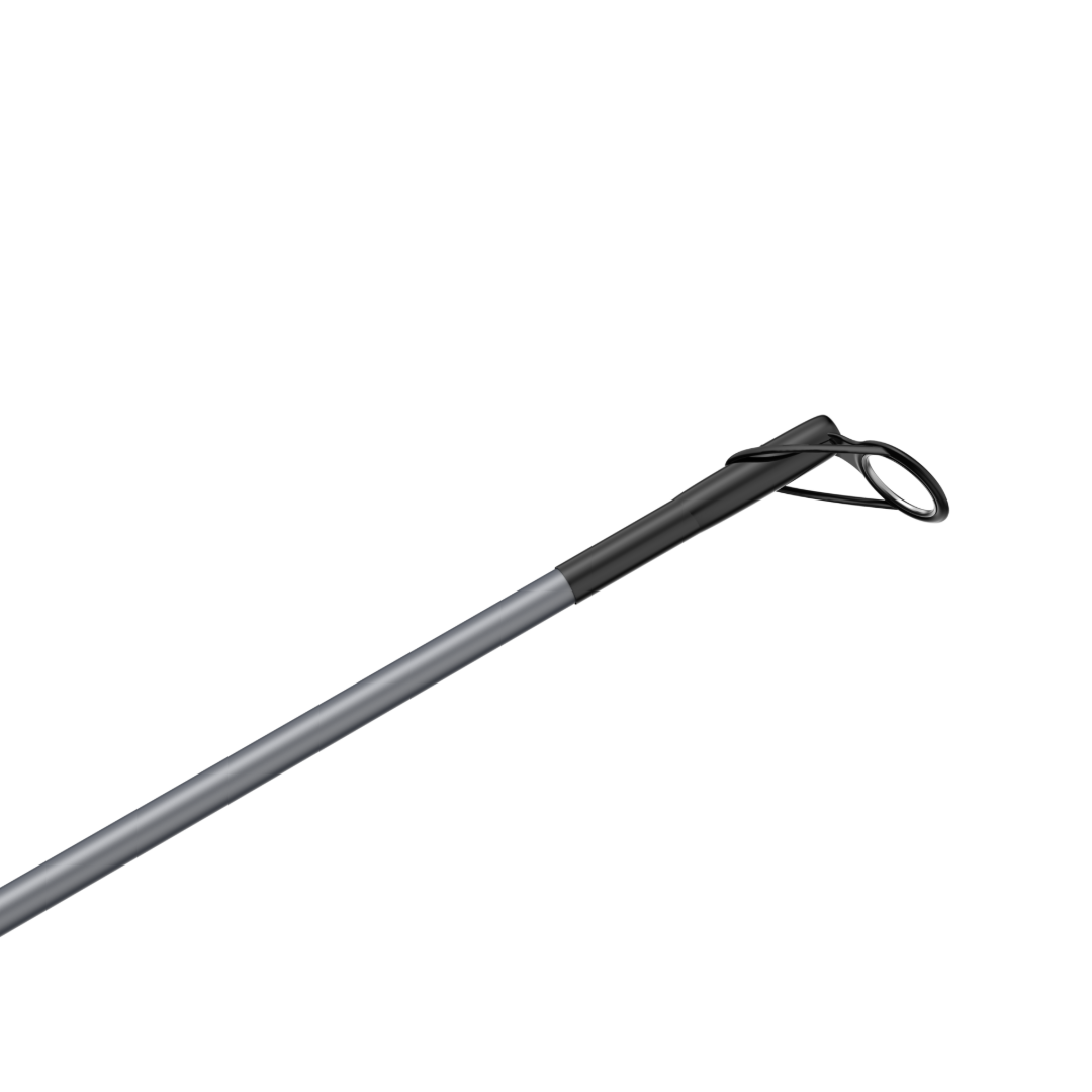 Zebco Stinger 30 6'6" Medium Spinning Combo 2-Piece (In-Store Pickup Only)