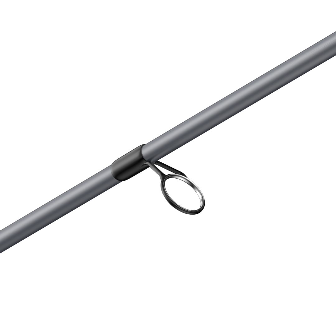 Zebco Stinger 30 6'6" Medium Spinning Combo 2-Piece (In-Store Pickup Only)