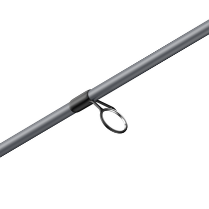Zebco Stinger 30 6'6" Medium Spinning Combo 2-Piece (In-Store Pickup Only)