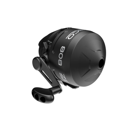 Zebco 808 Spincast Reel