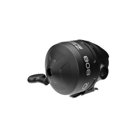 Zebco 808 Spincast Reel