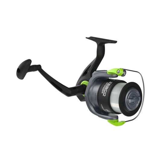 Zebco Stinger 30 Spinning Reel