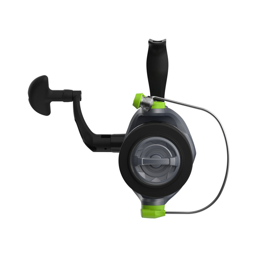 Zebco Stinger 60 Spinning Reel