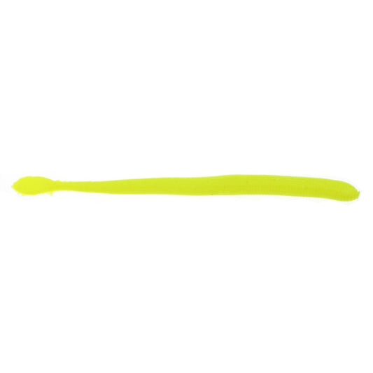 Berkley Gulp Natural Nightcrawlers 1.8 oz