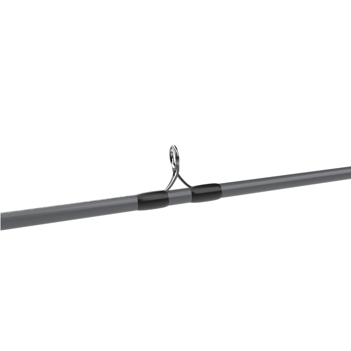 Zebco 404 Hoss 5'6" Spincast Combo with Tackle (In-Store Pickup Only)