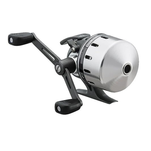 Daiwa Silvercast Spincast Reel