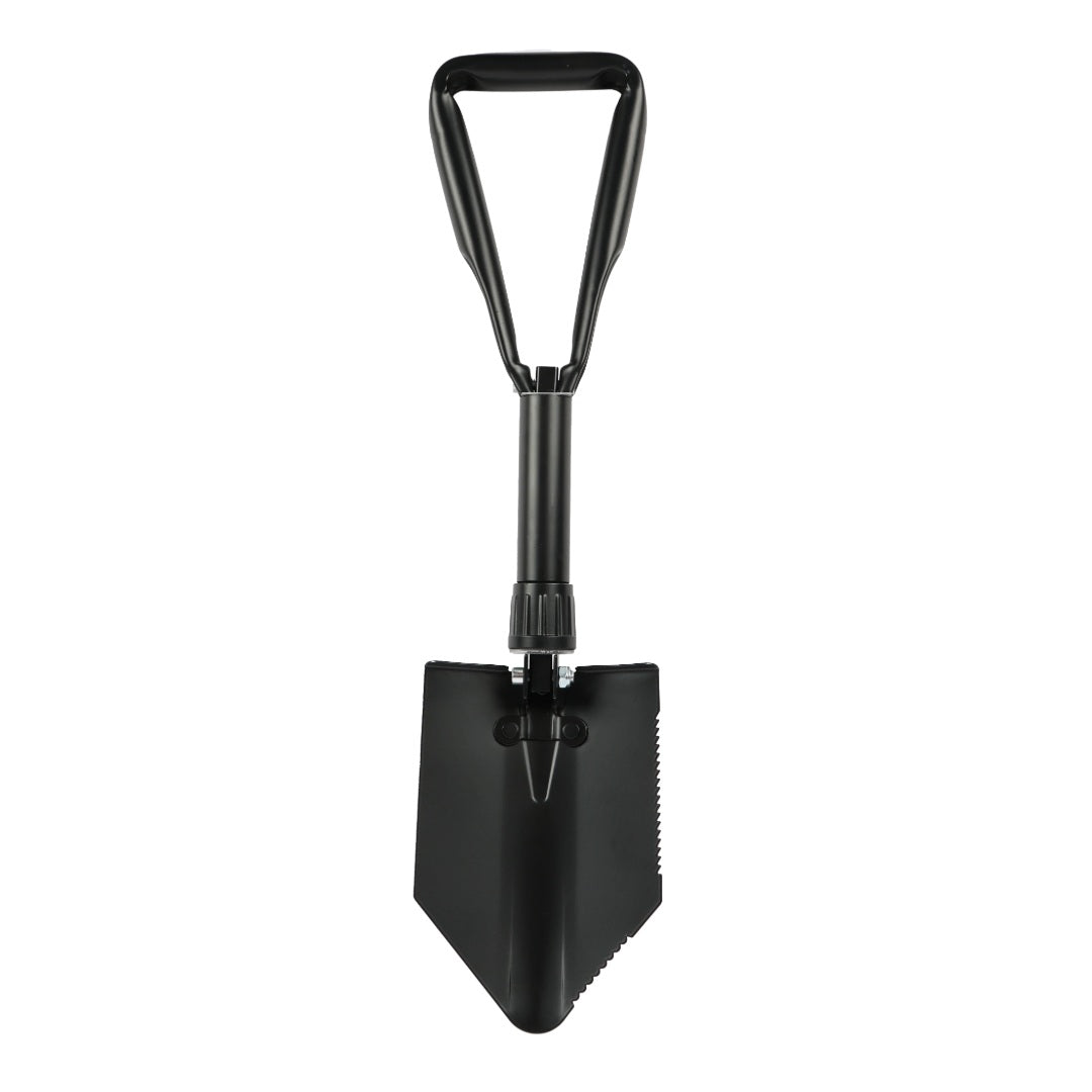 Coghlan's Folding Compact Shovel