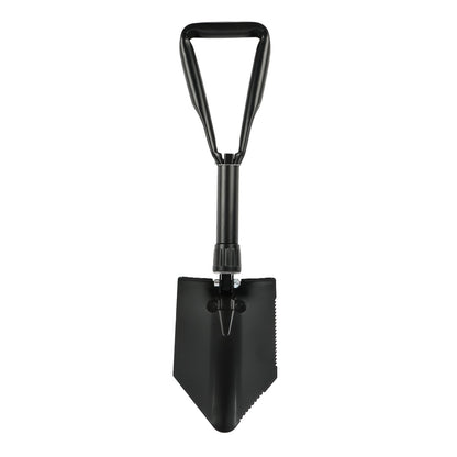 Coghlan's Folding Compact Shovel
