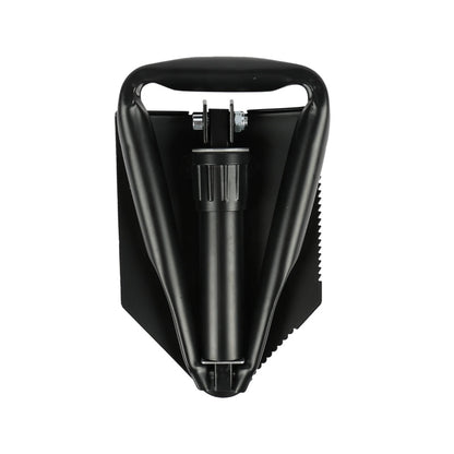 Coghlan's Folding Compact Shovel