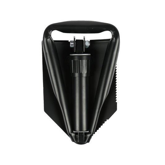 Coghlan's Folding Compact Shovel