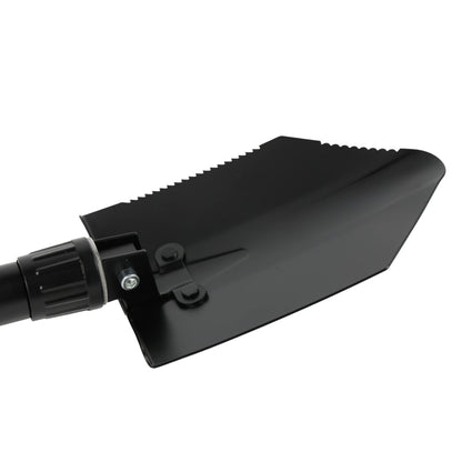 Coghlan's Folding Compact Shovel