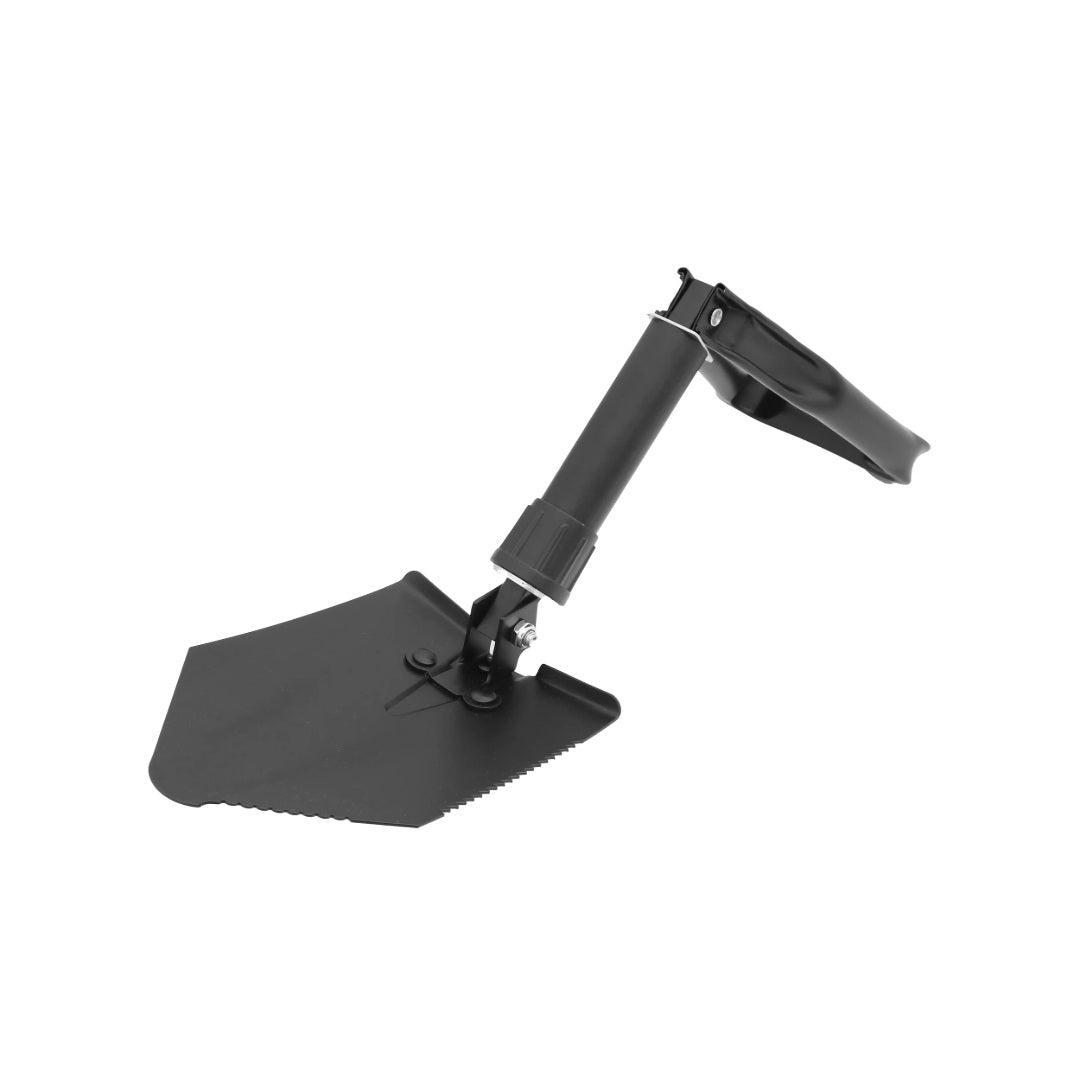 Coghlan's Folding Compact Shovel