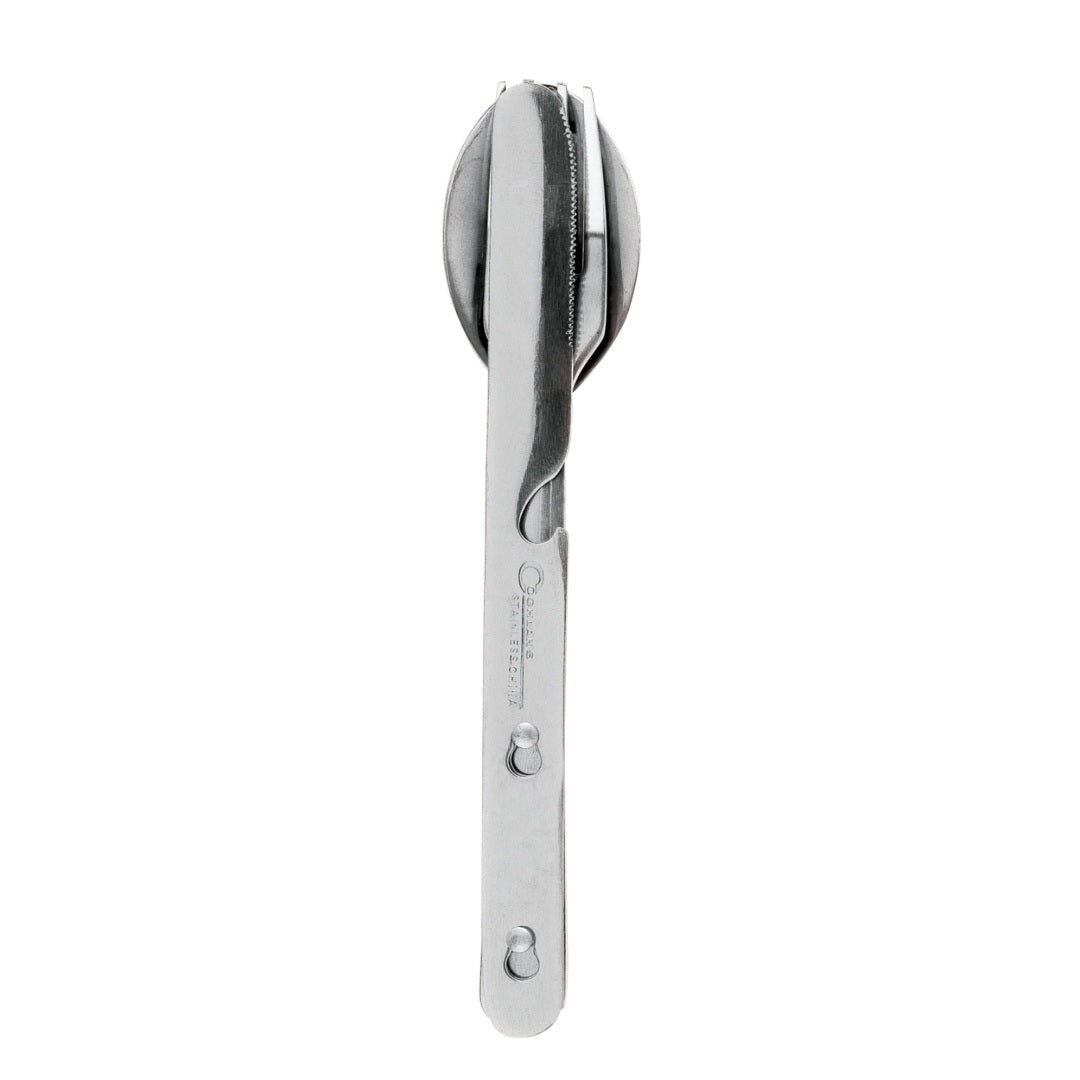 Coghlan's Cutlery Kit
