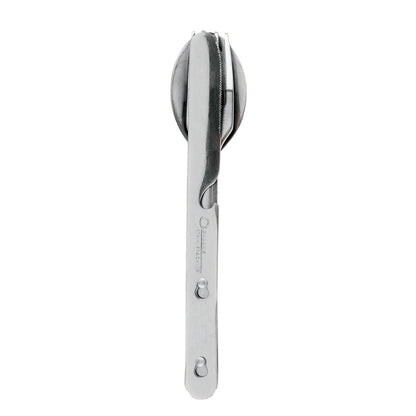 Coghlan's Cutlery Kit