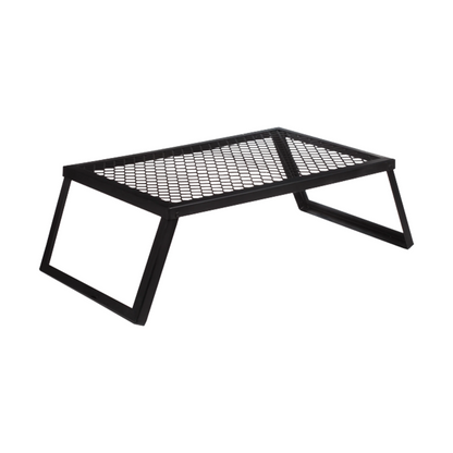 Coghlans Heavy Duty Camp Grill