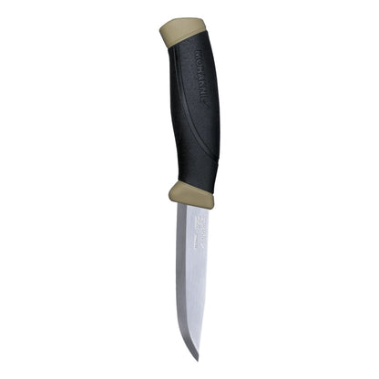 Morakniv Companion Knife