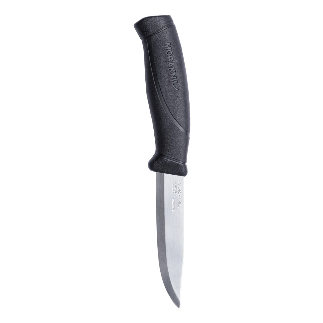 Morakniv Companion Knife