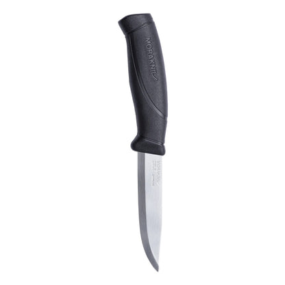 Morakniv Companion Knife
