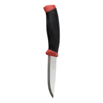 Morakniv Companion Knife