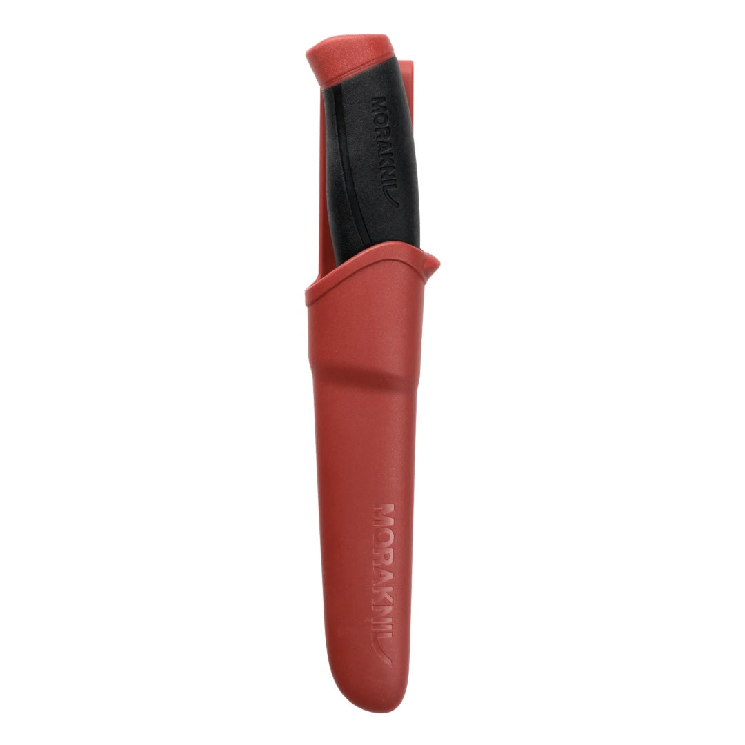 Morakniv Companion Knife