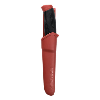 Morakniv Companion Knife