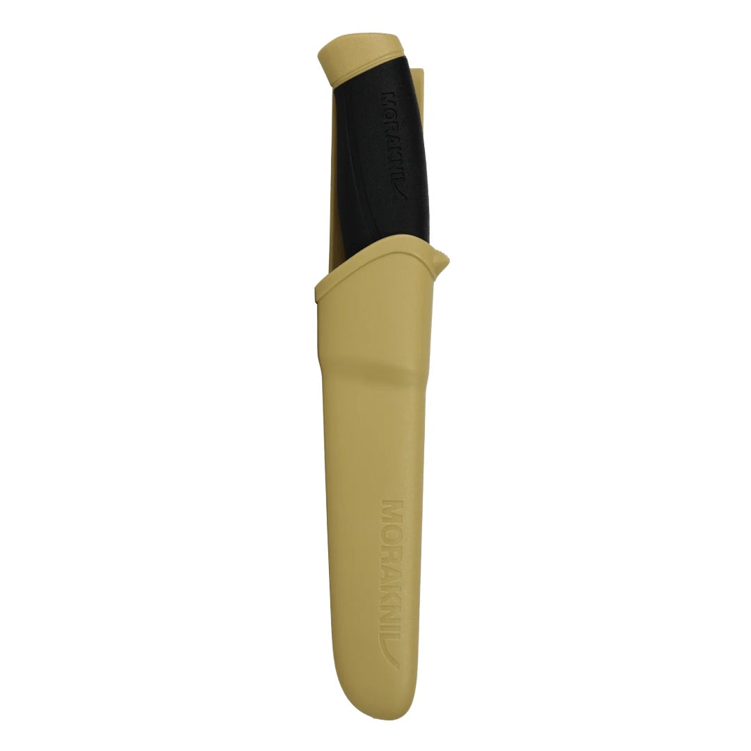 Morakniv Companion Knife