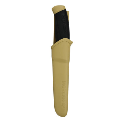Morakniv Companion Knife