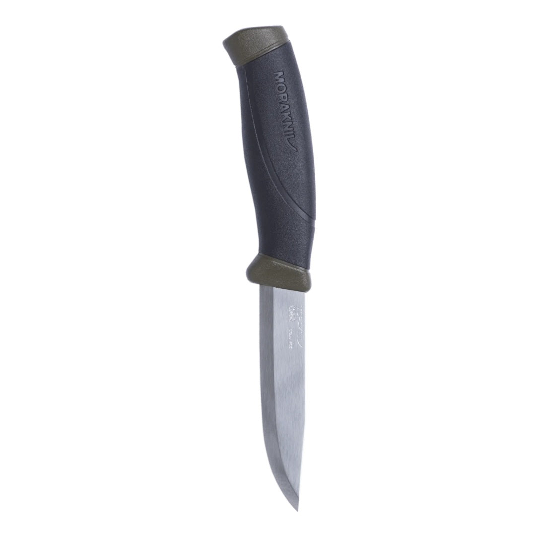 Morakniv Companion Knife