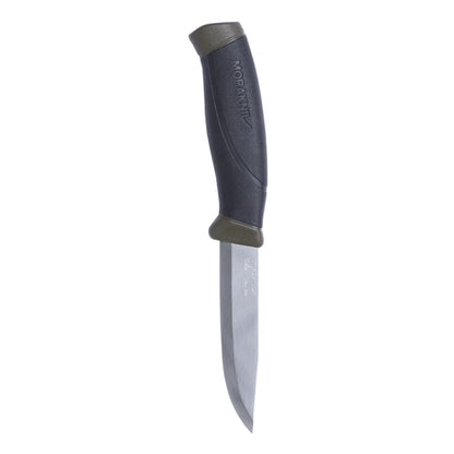 Morakniv Companion Knife