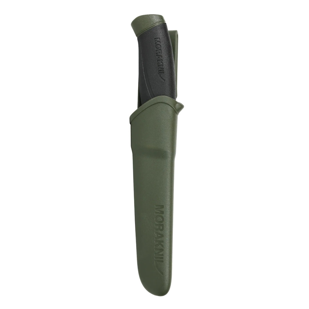 Morakniv Companion Knife