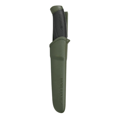 Morakniv Companion Knife