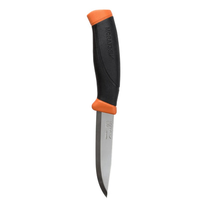 Morakniv Companion Knife