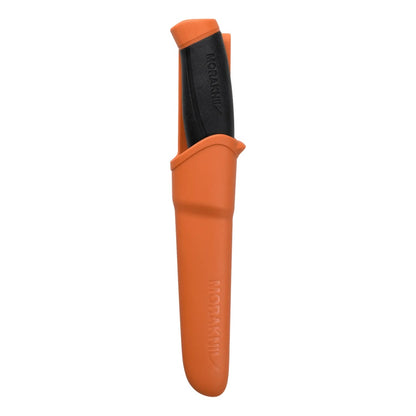 Morakniv Companion Knife