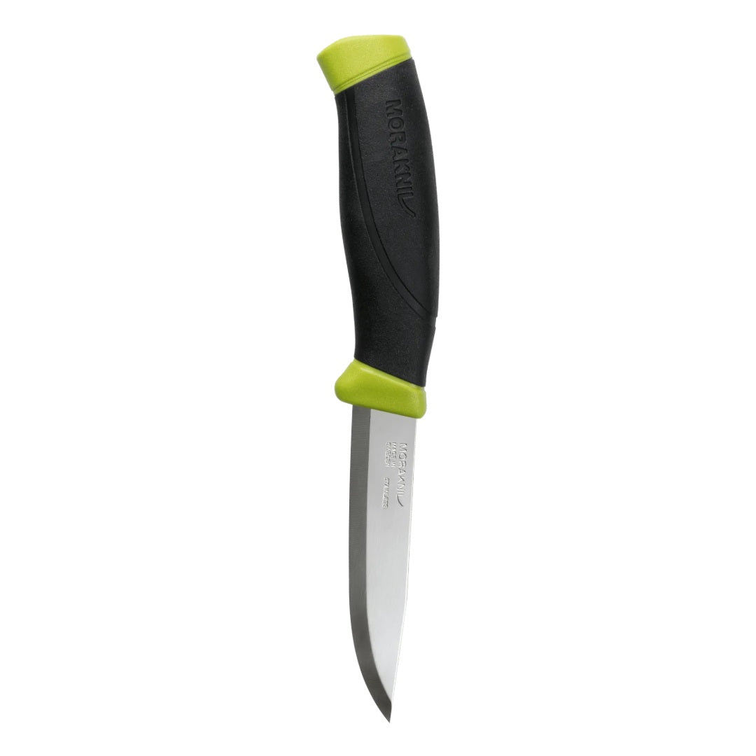 Morakniv Companion Knife